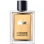 Lacoste L'Homme Eau de Toilette 50 ml